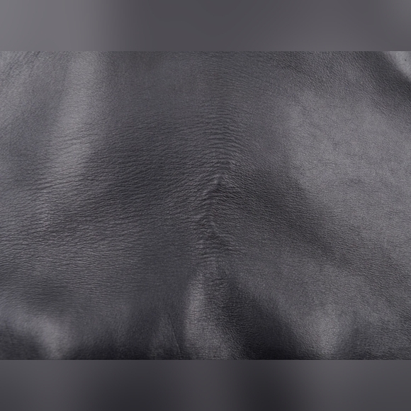 CF46 💟 Yves Saint Laurent Quilted Leather LouLou Bag - Picture 15 of 16